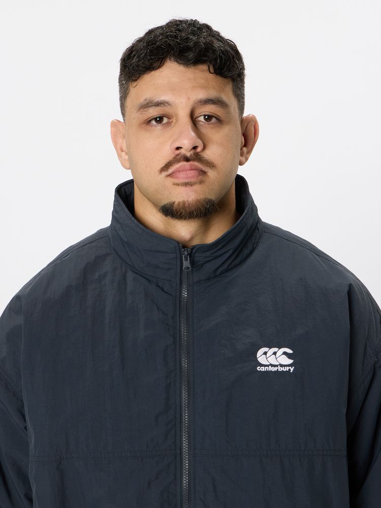 公式・アウトレット】フィールドインサレーションジャケット（メンズ