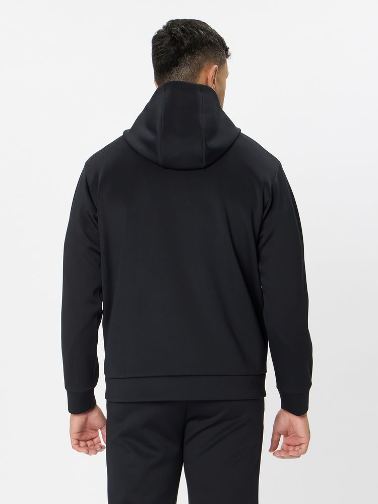 公式・アウトレット】ダフテックエアーライト プルオーバーフーディー