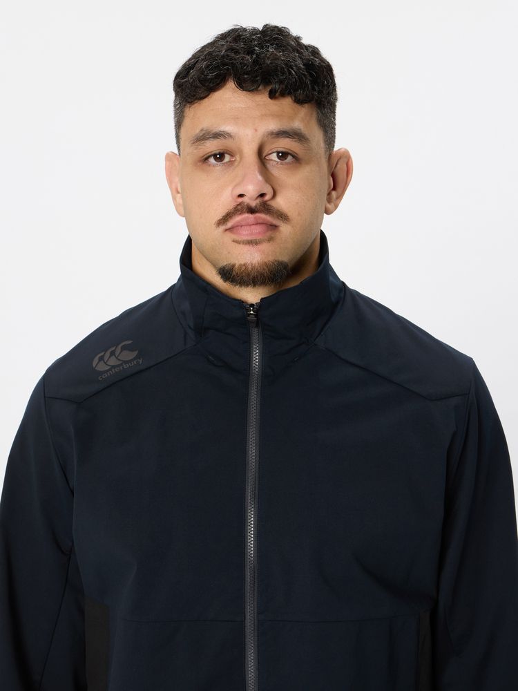 公式・アウトレット】デュアルウォーム ジャケット（メンズ／ビッグ