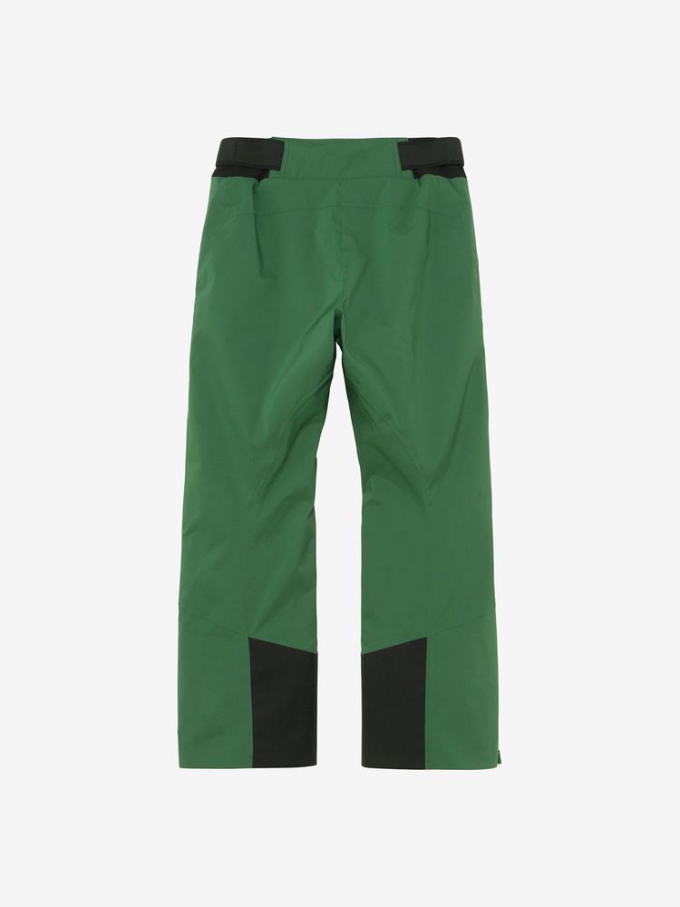 公式・アウトレット】G-エンジニアード レギュラーパンツ（スキー