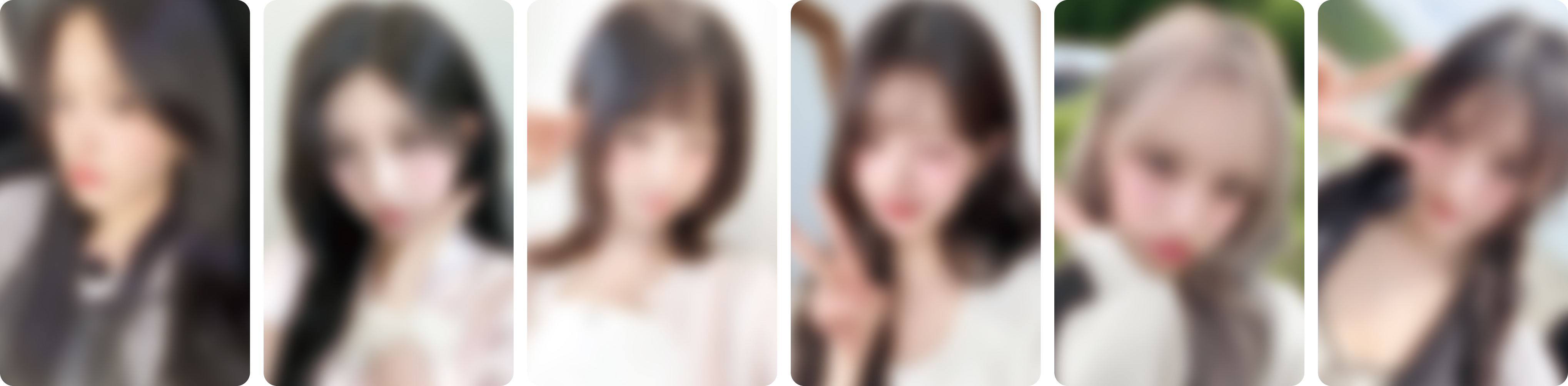 IVE THE 2nd EP 『IVE SWITCH』購入者限定リアルイベント会場でのCD