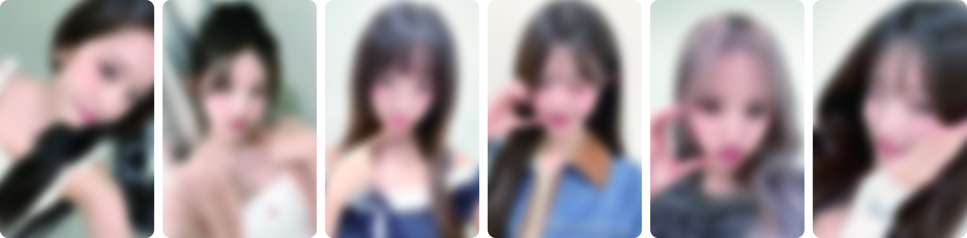 IVE THE 2nd EP 『IVE SWITCH』購入者限定リアルイベント会場でのCD