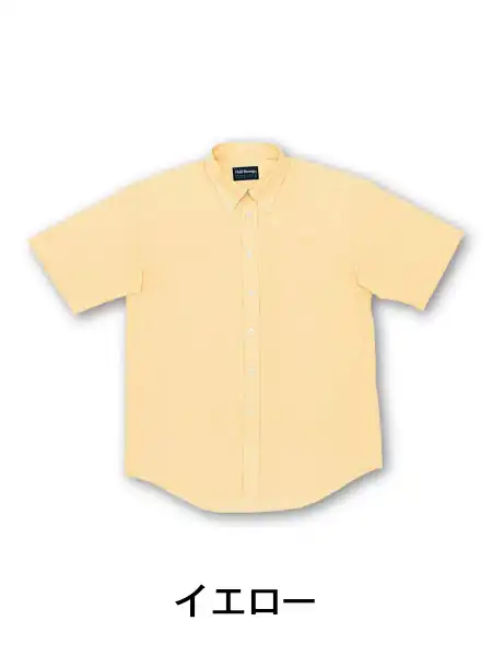 Field Message】 43624 長袖シャツ[通年]通販ページ│自重堂＜公式