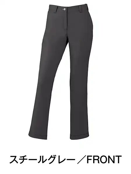 Z-DRAGON】 71901 ストレッチノータックパンツ [秋冬]※SLIM FIT※通販