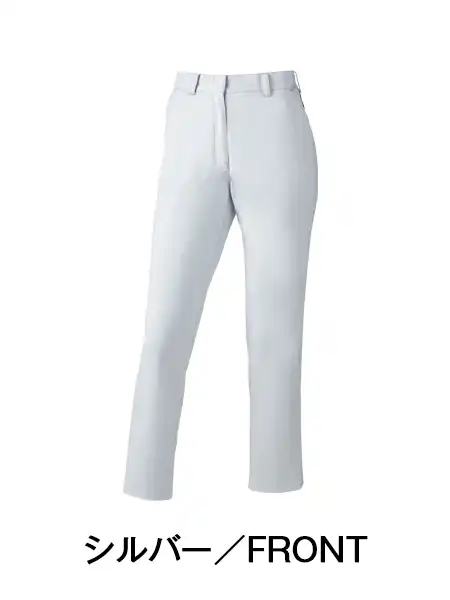 Z-DRAGON】 72201 製品制電ストレッチノータックパンツ※SLIM FIT※[秋冬