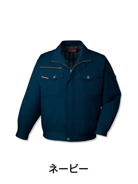 Field Message】 80201ツータックパンツ [秋冬]通販ページ│自重堂