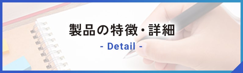 新発売【送料無料】Xam(イグザム)2025世界史