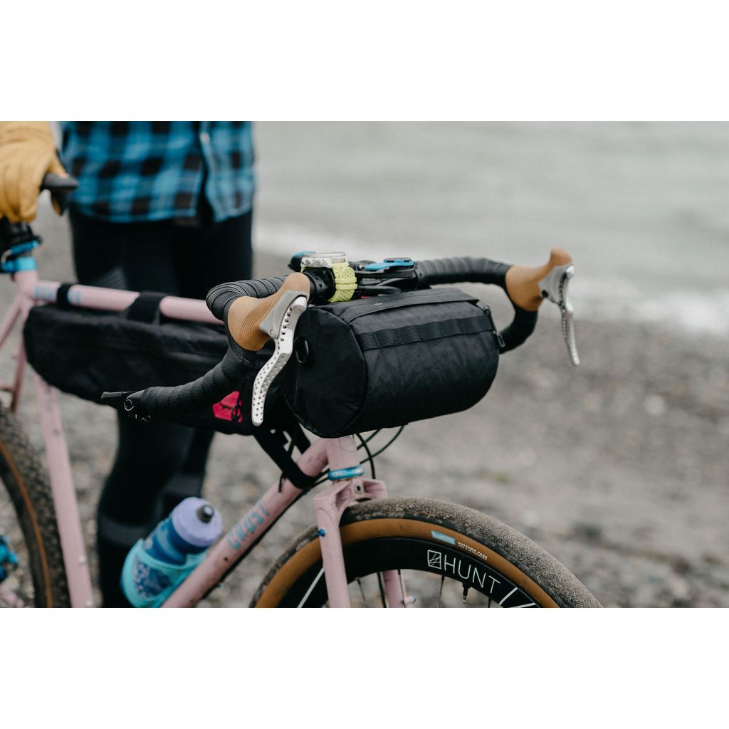 スイフトインダストリーズSWIFTINDUSTRIES bandito xpac スイフト