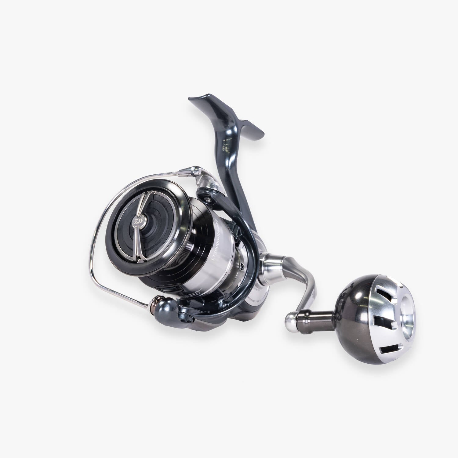 Daiwa 2024 Certate LT G Spinning Reels - J&H Tackle
