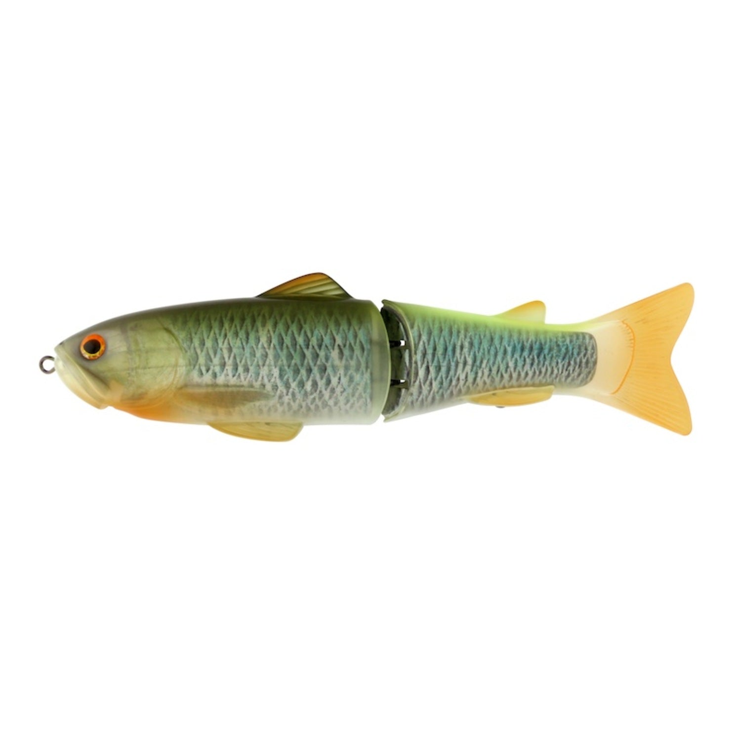 Deps Slide Swimmer 250 Swimbait - J&H Tackle