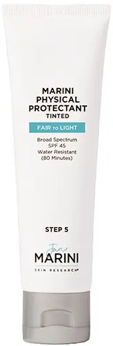 レチノプラス フェイスクリーム（販売名:ジャンマリーニ AIV プラス