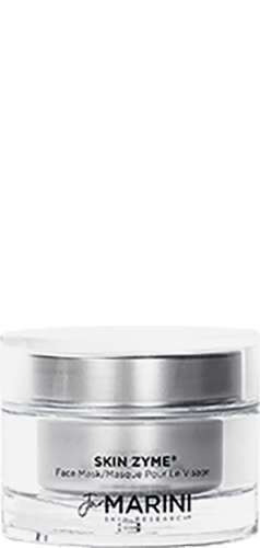 RG ブースター(販売名:フェイスローション ブースター) Regeneration