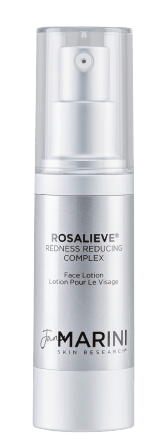 ロザリーブ フェイスローション(販売名:ロザリーブ RRC フェイス