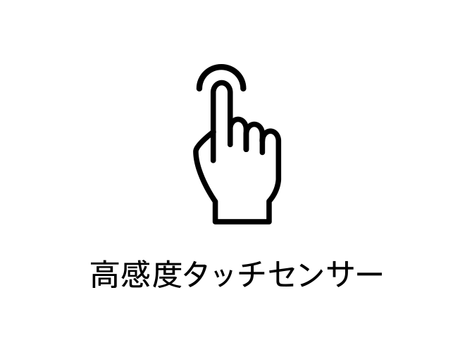 AVIOT × JACKJEANNE ジャックジャンヌ ワイヤレスイヤホン クォーツ