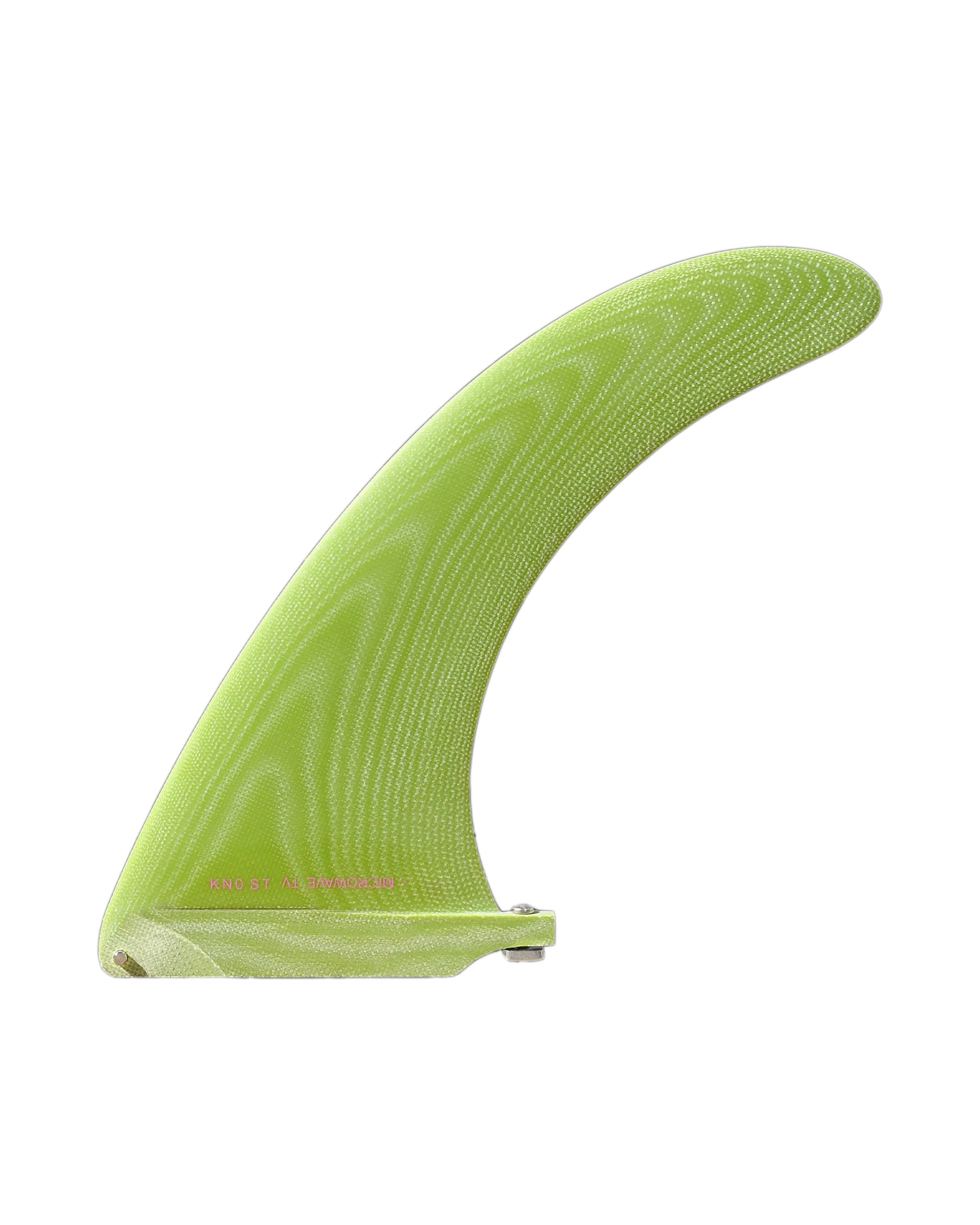 Captain Fin Co – Jack's Surfboards