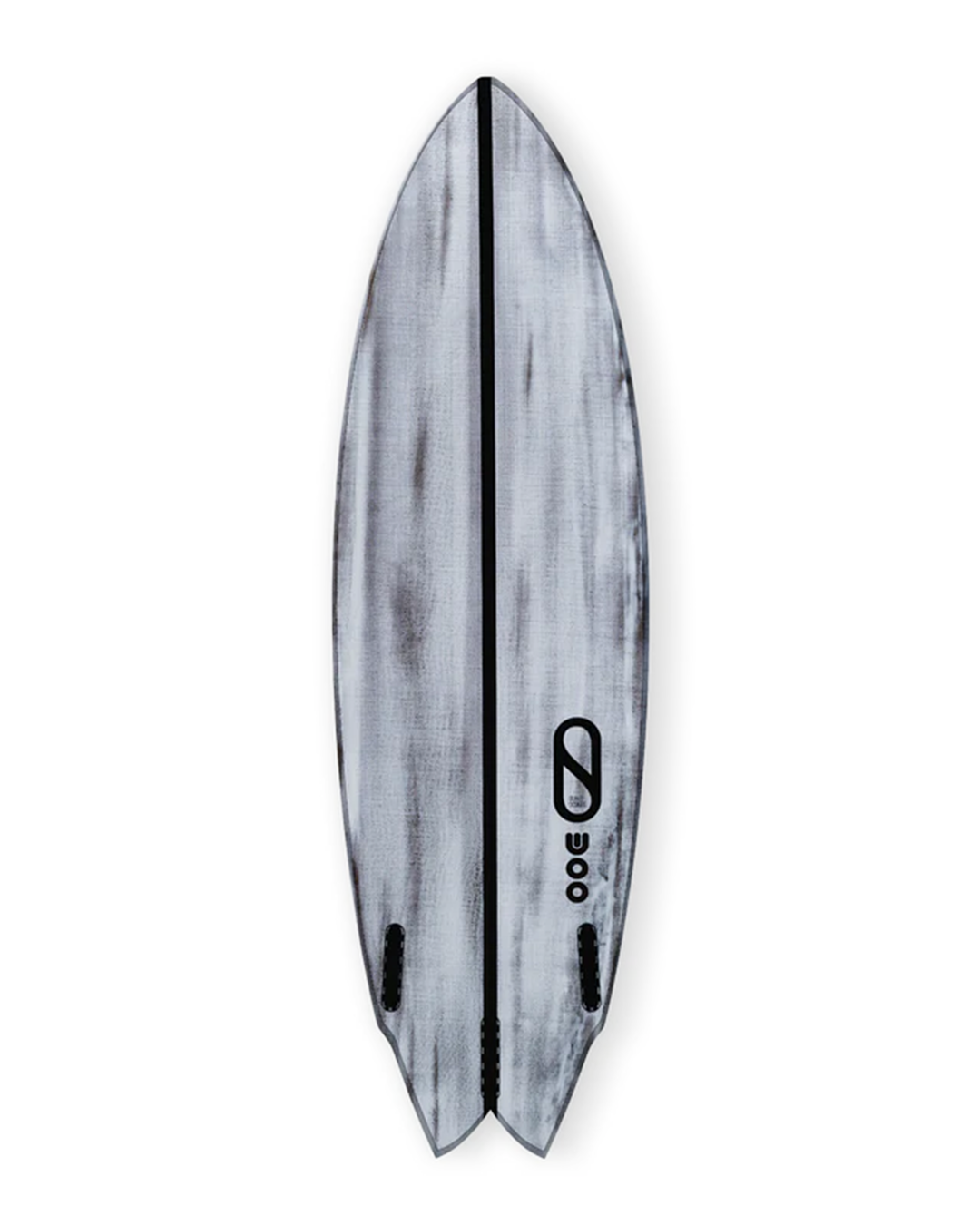 Slater Designs Great White Twin Volcanic – Jack's Surfboards