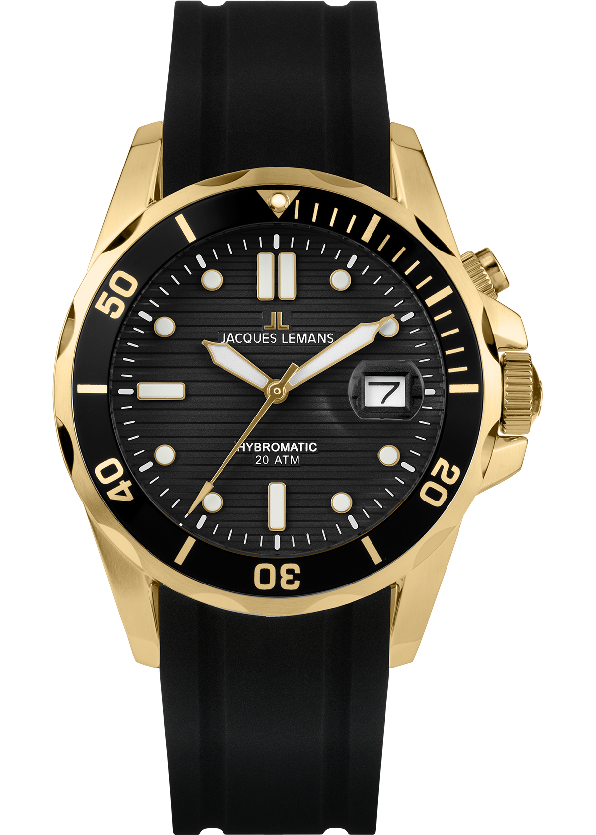 1-2170F.png?width=3000