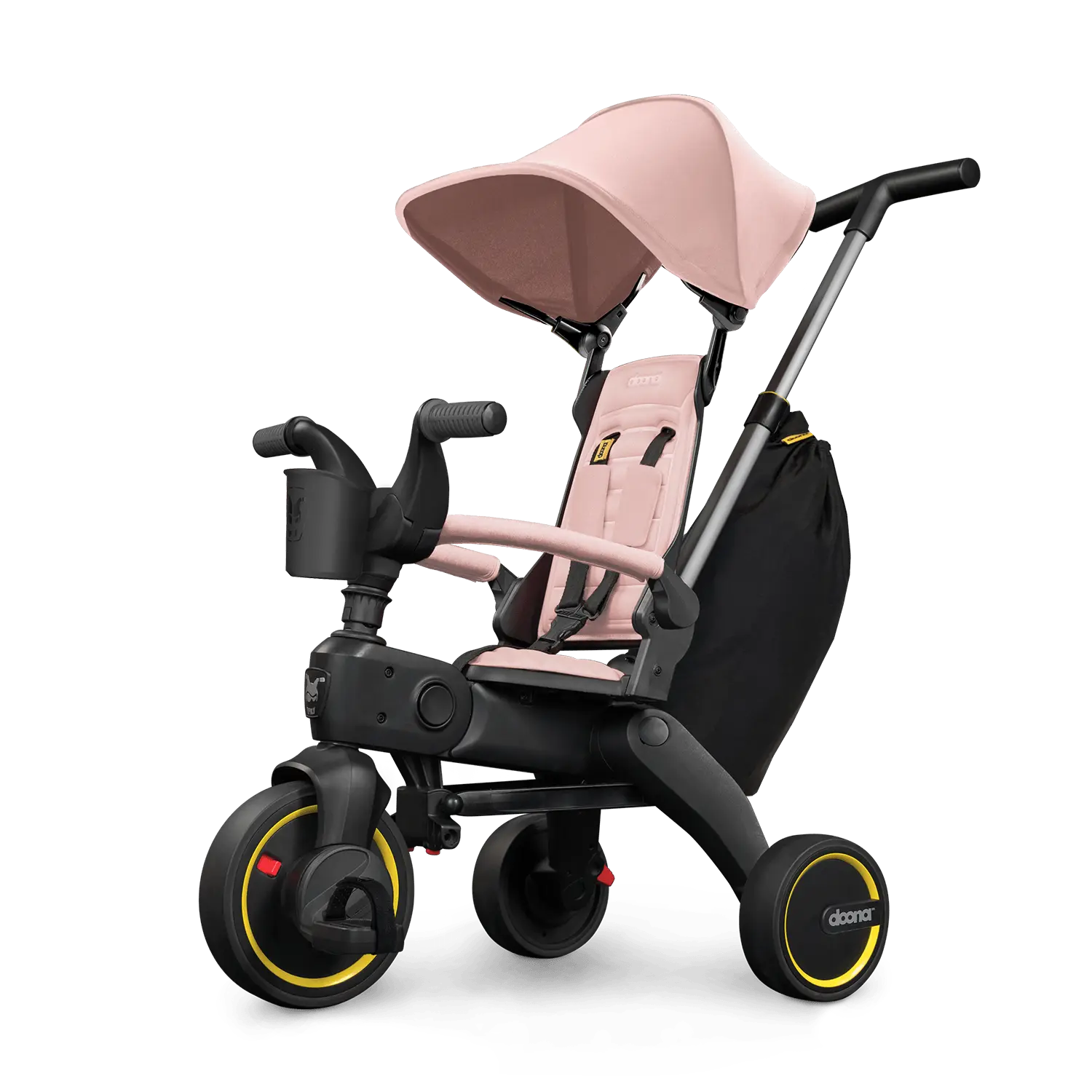 Doona Liki Trike S3 – JadaBug's Kids Boutique