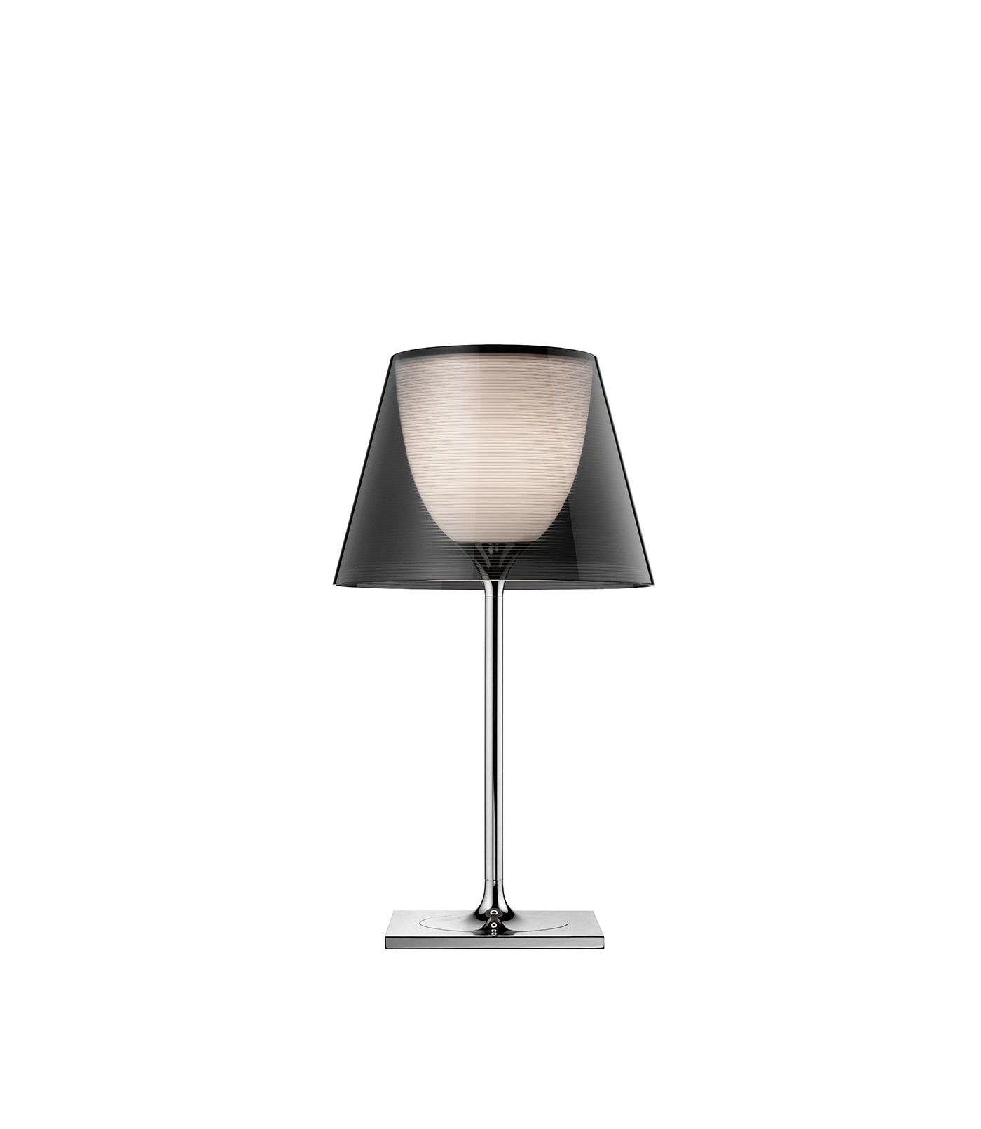 KTribe T1 テーブル | Flos