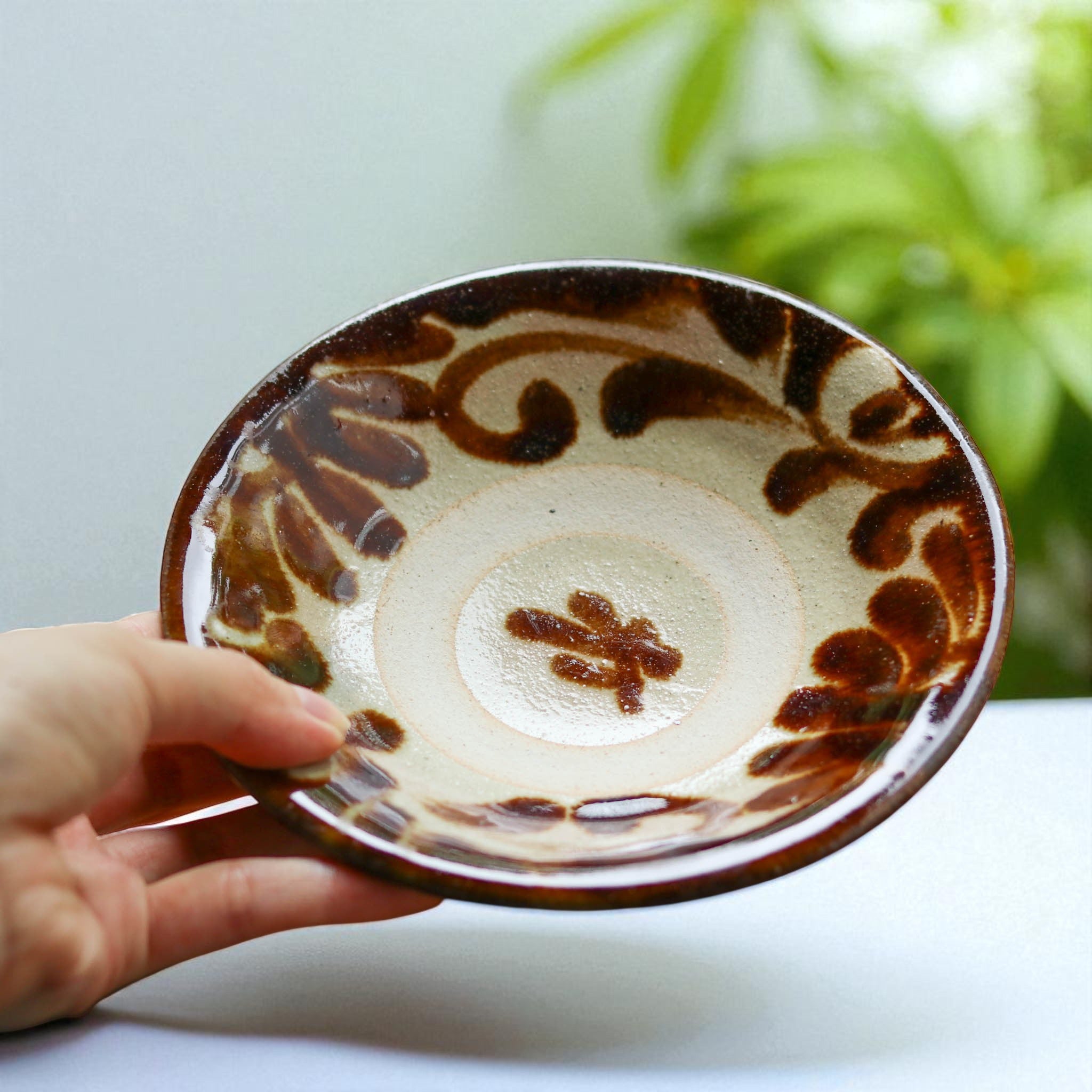 YM-YG-4_7_-Photoroom.jpg?v=