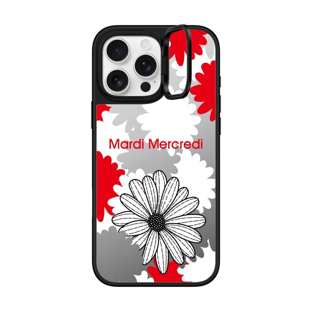 最新版】CASETiFY Mardi Mercrediコラボの商品一覧【ケースティファイ