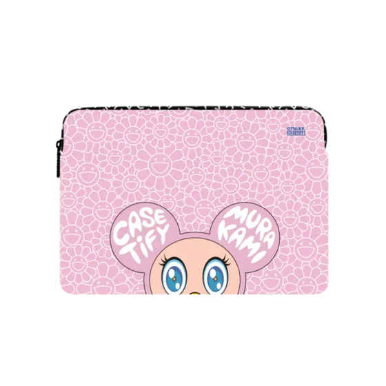 最新版】CASETiFY TAKASHI MURAKAMI MR.DOBコラボの商品一覧【ケース