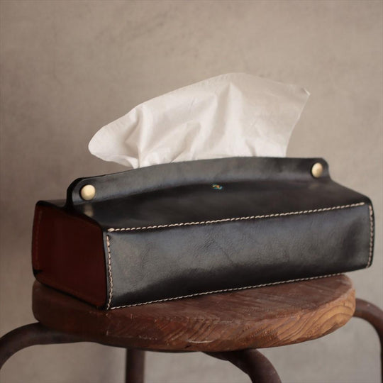 ac-18-187450_540x.jpg?v=1755965114