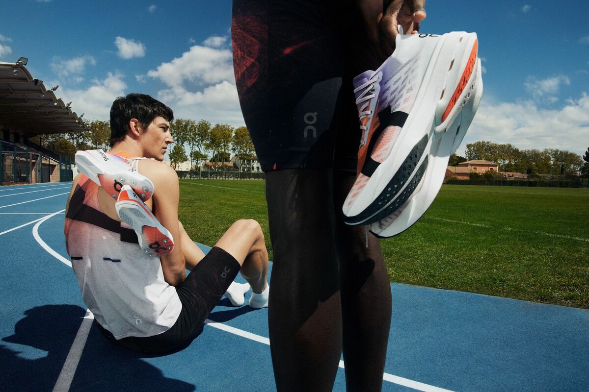 img_49d8db1ecbf1ce8b65265ac805