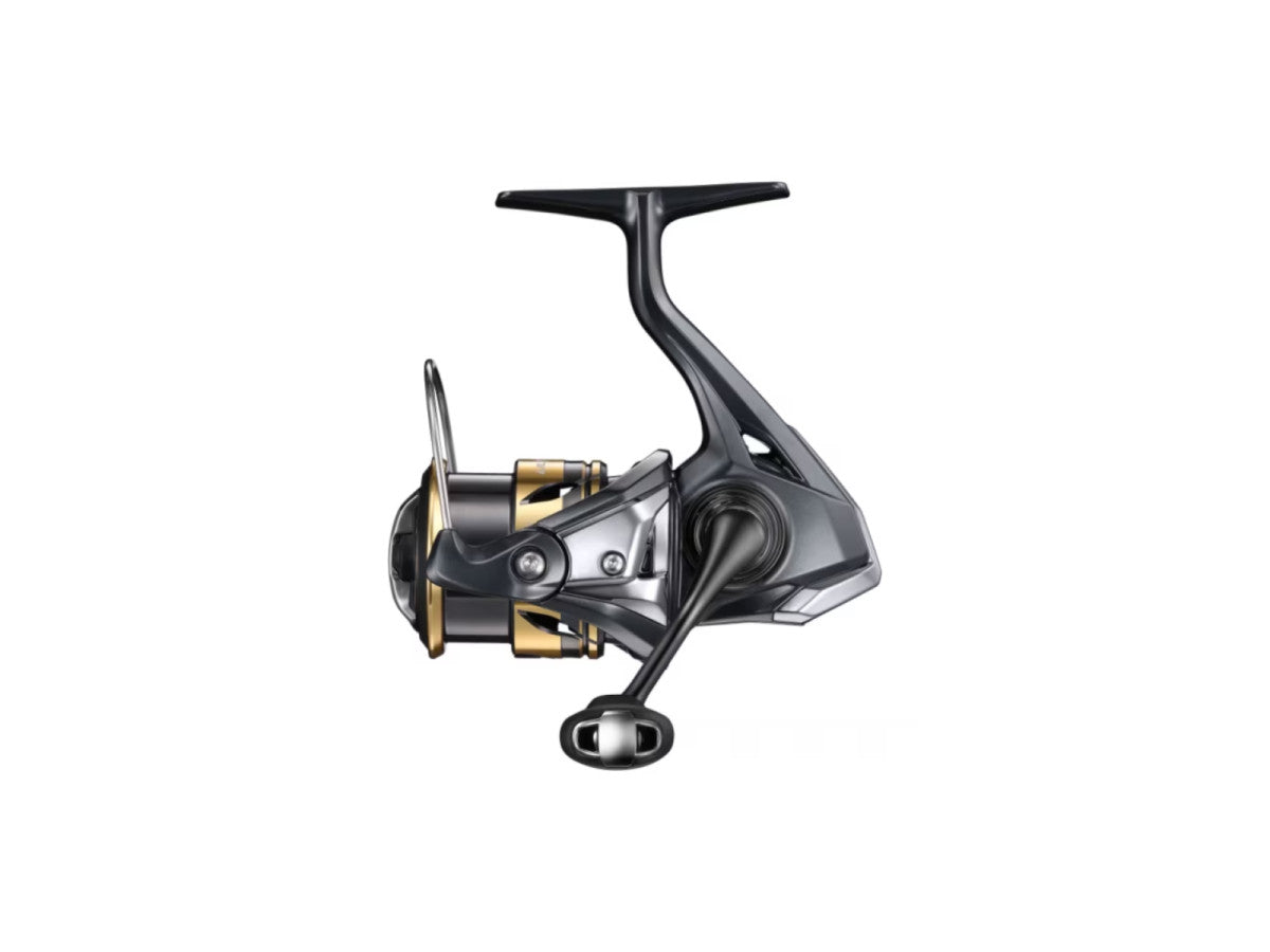 Shimano 25 Ultegra C2000S – JDM TACKLE HEAVEN