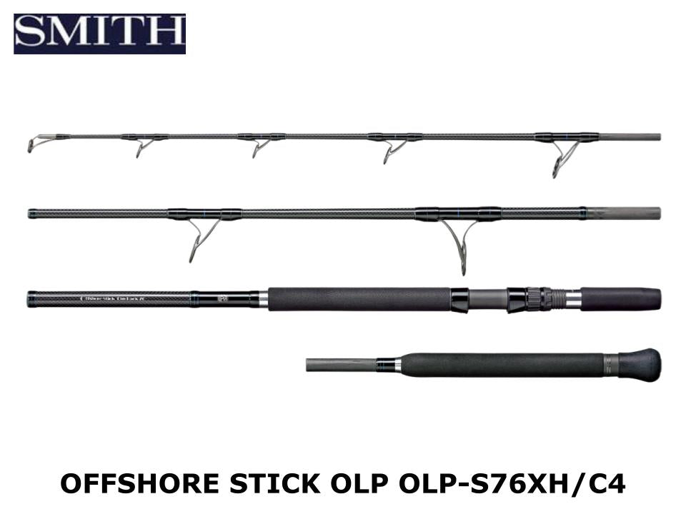 offshore-stick-olp-olp-s76xh-