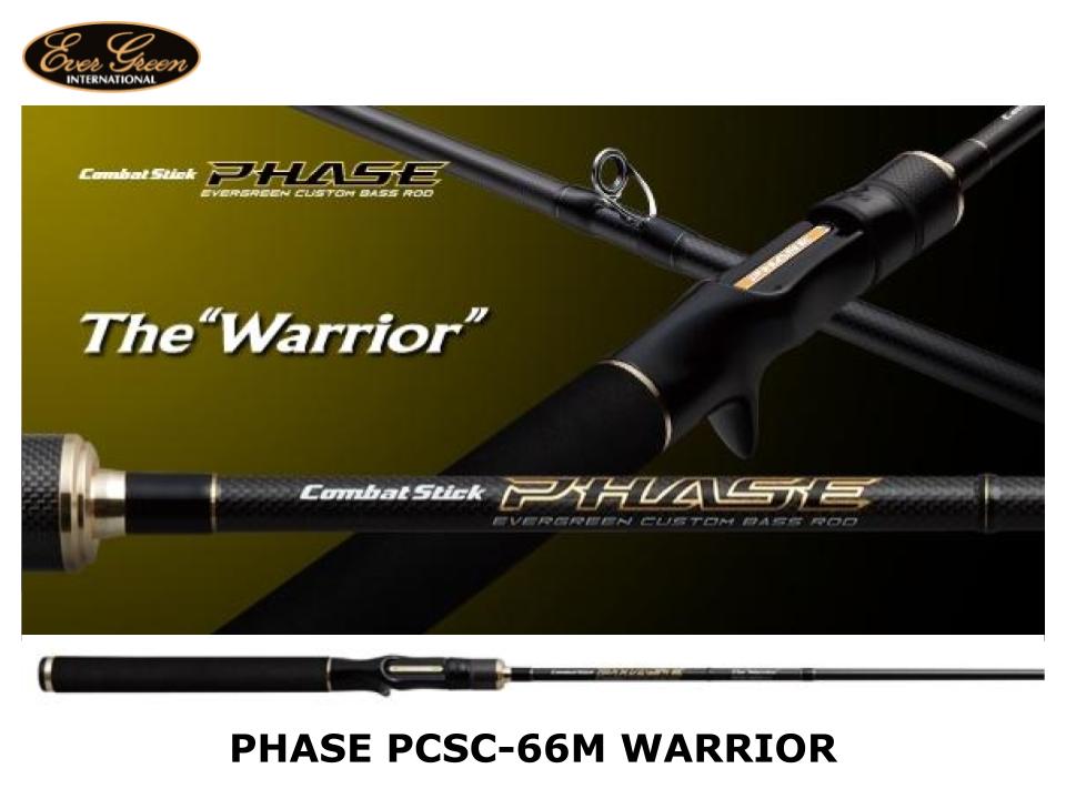 phase-pcsc-66m-warrior.jpg?v=