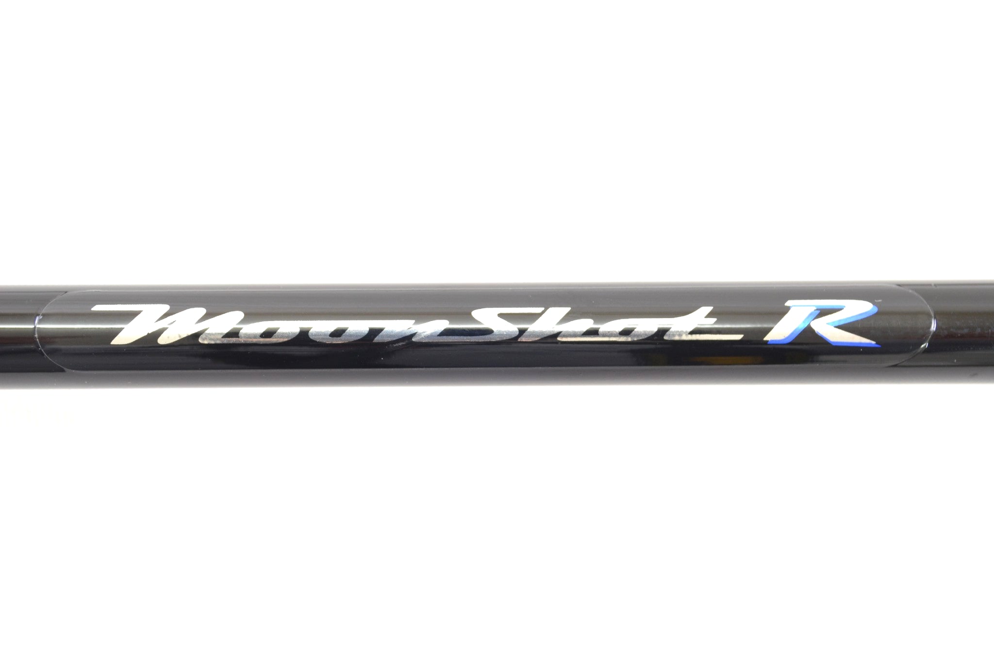 Used Shimano MoonShot R S900ML – JDM TACKLE HEAVEN