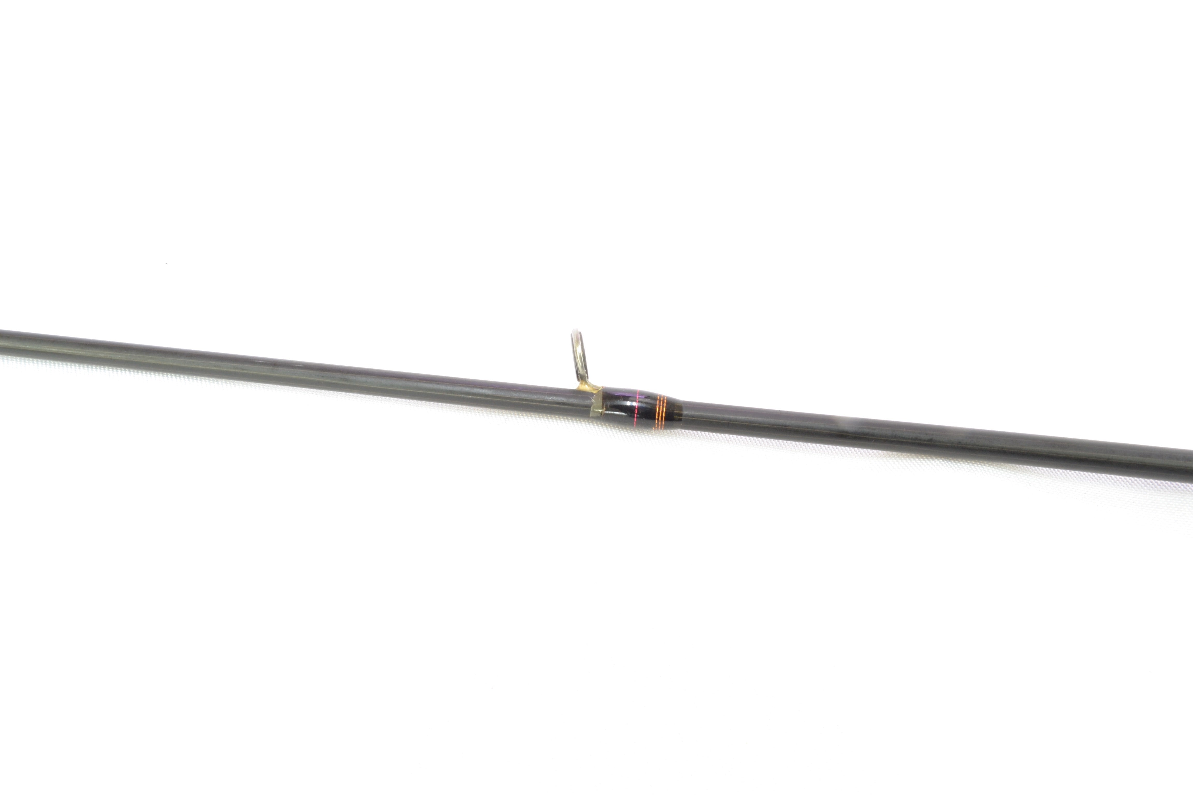 Used Megabass Evoluzion F5.1/2-68Xti Diablo – JDM TACKLE HEAVEN