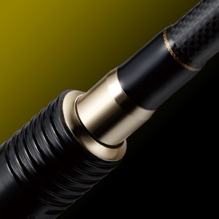 PCSC-66M Warrior - JDM Fishing