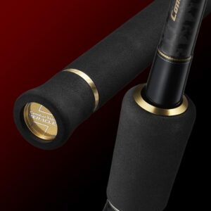 imageresize-4-43-300x300.jpg