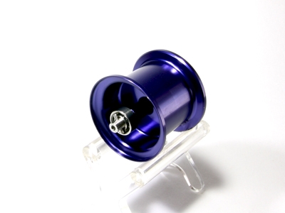 ABU Morrum ZX 1600C,3600C - Avail Microcast Spool - JDM Fishing