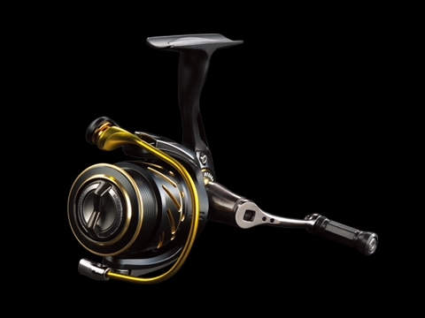 Luvito103 - JDM Fishing