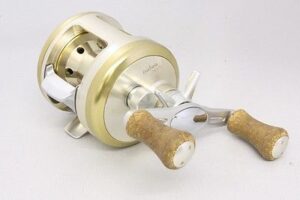 Millionaire CV-Z - JDM Fishing