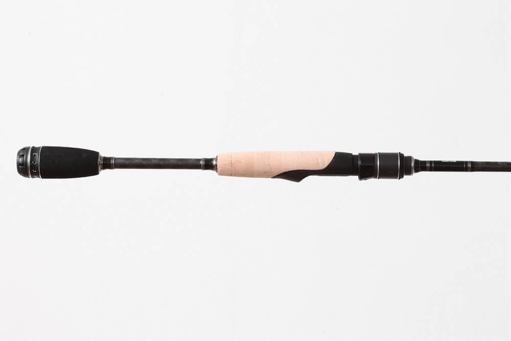 HSC-664M MGS - JDM Fishing