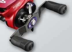 DR-Z2020 XH / XHL LTD - JDM Fishing