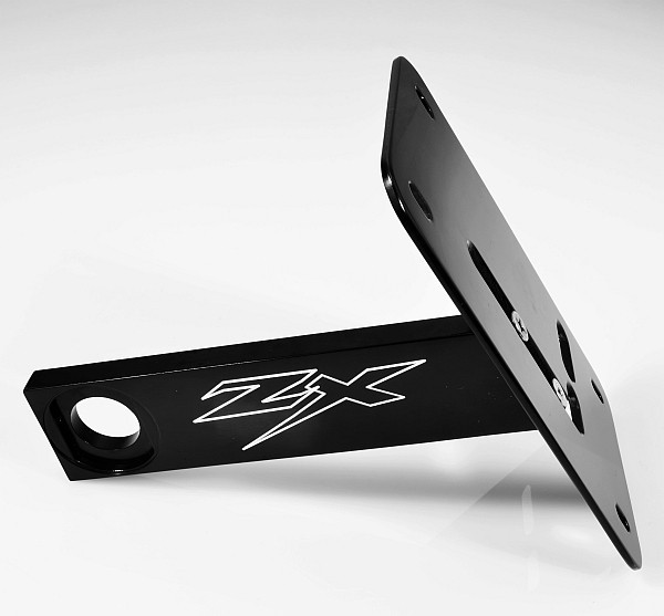 ブロックゲージホルダー list_326205_1.jpg