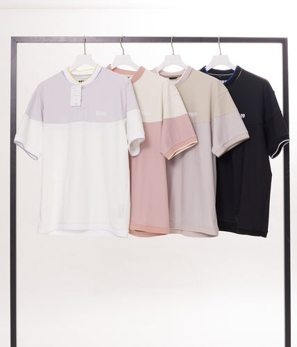 TFW49 – junhashimoto-osaka