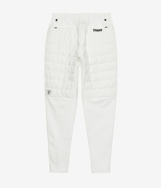 TFW49】SHIELD WARMER PANTS – junhashimoto-osaka