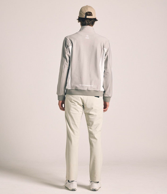 TFW49】SPORTY TRACK JACKET – junhashimoto-osaka