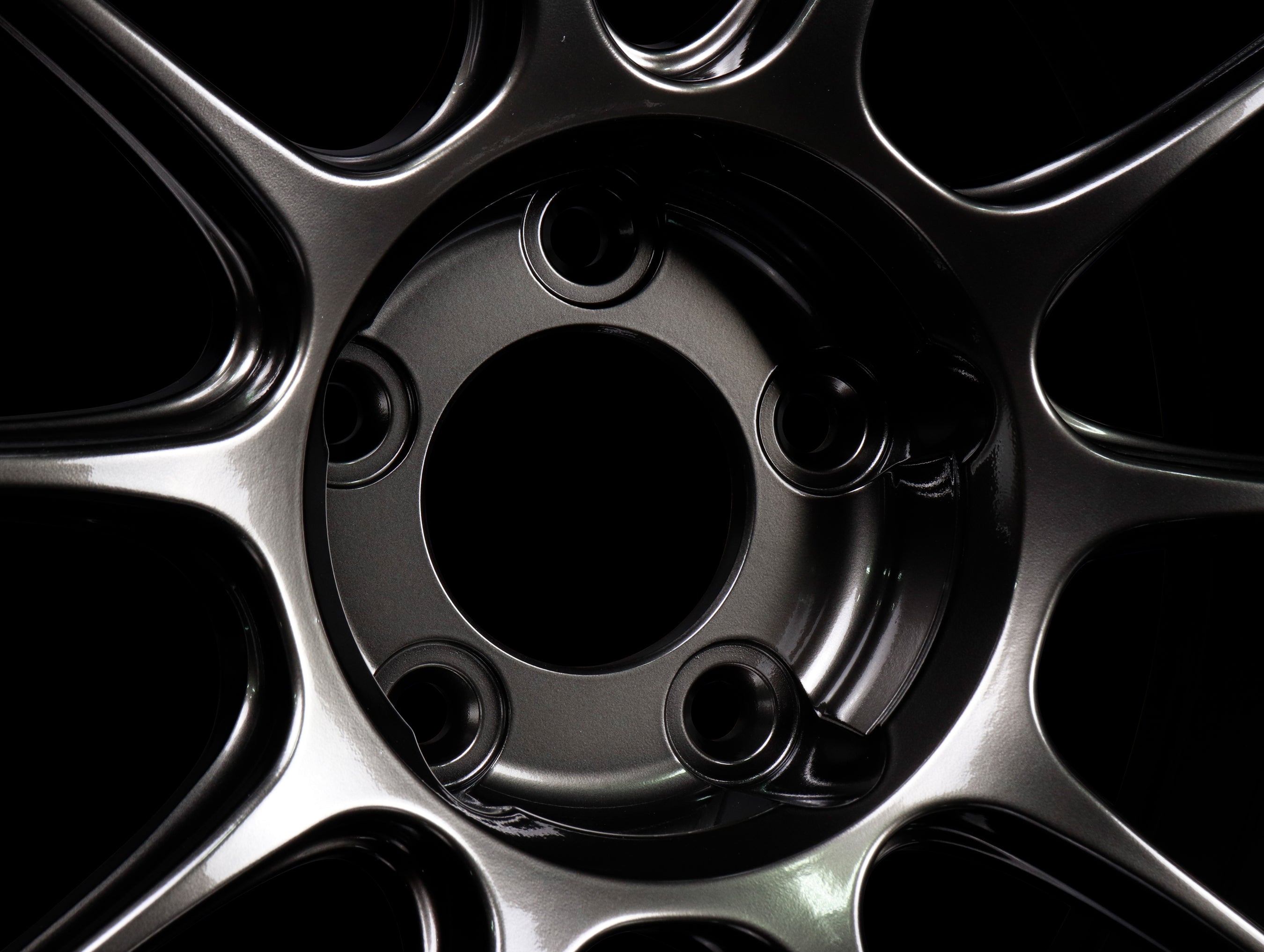 WedsSport TC105X - 18