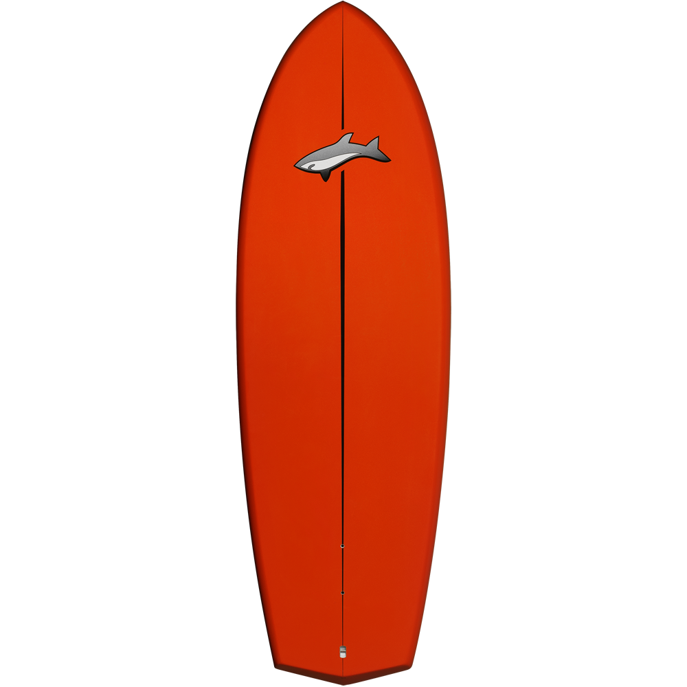 SuperFly - Jimmy Lewis