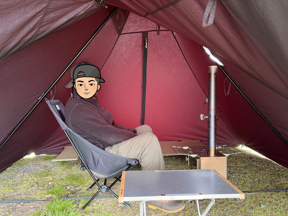 完全解説！】WAQ Alpha T/C SOLO DXフロントウォール徹底レビュー