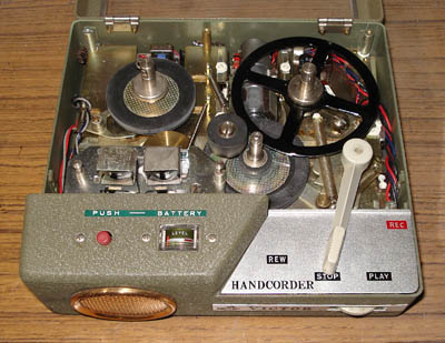 taperecorder_victor.html