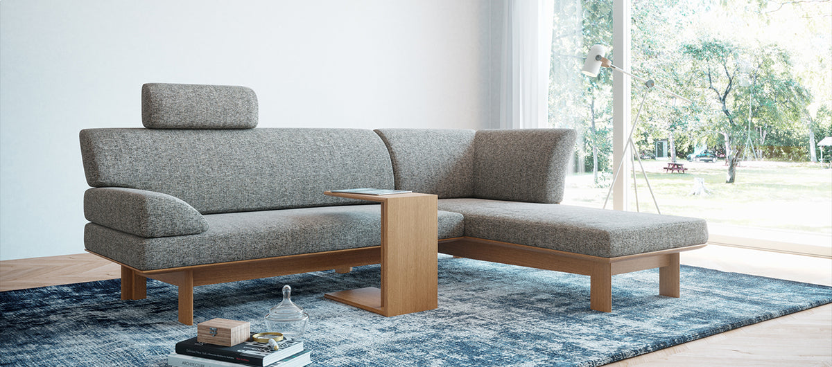 coll-page_shirakawa-