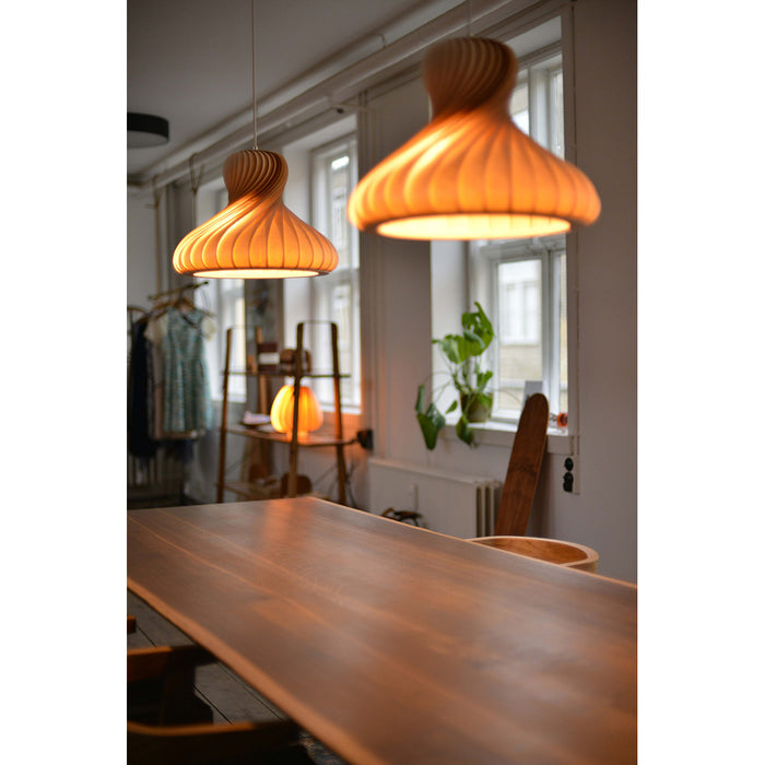 Tom Rossau｜TR22 PENDANT — JIAS ONLINE